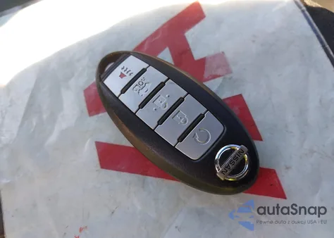 2013 Nissan Altima 2.5 Sv from USA, damaged, VIN 1N4AL3AP0DC228339